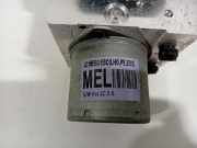 Abs Pumpe 1K58930580 Hyundai iX20 (JC) SUV 1.6i 16V (G4FC-G) 2015