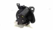 Heizgebläse Motor 507730100 Peugeot Bipper (AA) Van 1.4 HDi (DV4TED(8HS)) 2010-01
