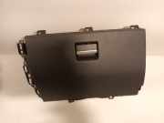 Handschuhfach BJ3214K016BA Land + Range Rover Range Rover Evoque (LVJ/LVS) SUV 2.2 TD4 16V (224DT(DW12BTED4)) 2013