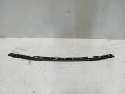 Stoßstangenteil 31663664 Polestar Polestar 2 Liftback 78kWh Long Range Single Motor (EAD3.2) 2022-03