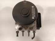 Abs Pumpe 10096005593 Opel Zafira (M75) Großraumlimousine 1.6 16V (A16XER(Euro 5)) 2013-09