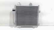 Klima Radiator 879751H Peugeot 107 Schrägheck 1.0 12V (384F(1KR)) 2009