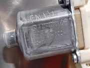 Fensterheber Elektr. Links Vorne A2048200142 Mercedes-Benz C (W204) Limousine 1.8 C-180 CGI 16V (M271.820(Euro 5)) 2011-02