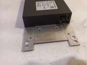 Steuergerät Telefon 8410934288101 BMW 4 serie (F33) Cabrio 428i 2.0 Turbo 16V (N20-B20A) 2015-04