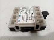 Steuergerät Zentralverriegelung a1679003811 Mercedes-Benz E (W213) Limousine E-300 e 2.0 Turbo 16V (M274.920) 2020-11