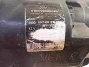 Scheinwerfer Rechts et7613w029AK Ford Transit Van 2.0 TDCi 16V Eco Blue 105 (BJFA) 2017-06