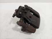 Bremssattel Rechts Vorne Mitsubishi Colt (Z2/Z3) Schr?gheck 1.1 12V (3A91) 2005