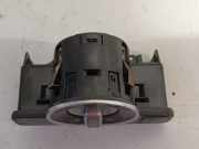 Lichtschalter Mercedes-Benz ML III (166) SUV 3.0 ML-350 BlueTEC V6 24V 4-Matic (OM642.826) 2012