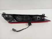 Rücklicht Links Aussen DT1113405AD Ford Tourneo Connect/Grand Tourneo Connect Großraumlimousine 1.6 EcoBoost 16V (JQGA) 2015