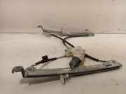 Fensterheber Elektr. Links Vorne 05074821AAD Jeep Compass I (MK49) SUV 2.2 CRD 16V 4x2 (OM651.925) 2012-01