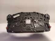 Tachoeinheit Kmh 3411053R22 Suzuki Swift (ZC/ZD) Schrägheck 5-drs 1.2 Dual Jet 16V SHVS (K12C) 2020-02