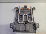 Wechselrichter 1EA907190D Volkswagen ID.4 (E21) SUV Performance 77 kWh (EBJA) 2021 EBJA