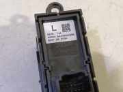 Handbremshebel ELEKTRISCH BDGF66EP0A Mazda 3 Sport (BP) Schrägheck 2.0 SkyActiv-X M Hybrid 16V (HFY1) 2020-02