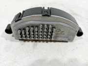 Heizwiderstand 5Q0907521E Volkswagen Golf VII (AUA) Schrägheck 1.0 TSI 12V BlueMotion (CHZD) 2016-01 CHZD