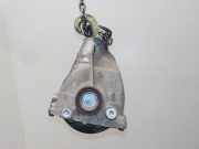 Kardan Land + Range Rover Freelander Hard Top Gel?ndewagen 1.8 16V (18K4F) 2002