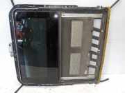 Dach A2197800029 Mercedes-Benz CLS (C219) Limousine 320 CDI 24V (OM642.920) 2006