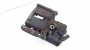 Bremssattel Links Hinten 32332267J Volkswagen Tiguan (5N1/2) SUV 2.0 TDI 16V Blue Motion (CFFD) 2011-08 CFFD