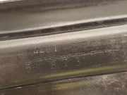 Stoßfängerträger Hinten 5H0807311 Volkswagen Golf VIII (CD1) Schrägheck 2.0 GTI 16V (DNPA) 2020 DNPA