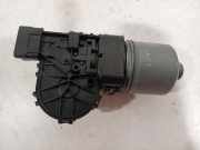 Scheibenwischermotor Vorne 0390241580 Renault Zoé (AG) Schrägheck 5-drs 46kW (5AQ-601) 2015