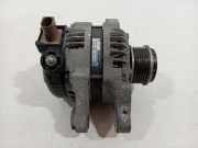 Lichtmaschine 270600Q160 Peugeot 108 Schrägheck 1.0 12V (1KRFE(CFB)) 2017