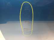 Tür Links Vorne Volkswagen Touran (5T1) Großraumlimousine 1.6 TDI SCR BlueMotion Technology (DGDA) 2017-03 DGDA