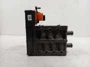 Heizung Heizelement hv 12E963231F Audi A3 Sportback (8VA/8VF) Schrägheck 5-drs 1.4 TFSI 16V e-tron (CUKB(Euro 6)) 2015