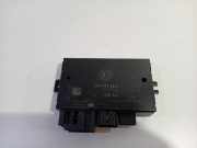 Steuerger?t Anh?nger 5Q0907383L Seat Arona (KJX) SUV 1.6 TDI 115 (DGTA) 2019