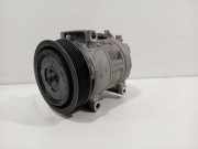 Klima Pumpe 4471501731 Citroën C4 Berline (NC) Schrägheck 5-drs 1.6 16V VTi (EP6C(5FS)) 2011