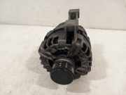Lichtmaschine 36012618 Volvo XC60 I (DZ) SUV 2.0 DRIVe 20V (D5204T3) 2012