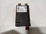 Spannungsregulator 5G0035953C Volkswagen Passat Variant (3G5) Kombi 1.4 GTE 16V (DGEB) 2015-12 DGEB