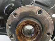 Radnabe Rechts Vorne 479A65925R Mercedes-Benz Citan (420.6) Van eCitan (780.690(5AQ-60)) 2024-06