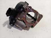 Drosselklappe 9807238580 Peugeot 308 SW (L4/L9/LC/LJ/LR) Kombi 5-drs 1.6 BlueHDi 120 (DV6FC(BHZ)) 2015