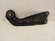 Querlenker Rechts Hinten 5Q0505226C Cupra Leon (KLCB) Schrägheck 1.4 e-Hybrid 245, VZ 16V (DGEA) 2021-04 DGEA