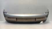 Stoßstange Hinten Mini Clubman (R55) Kombi 1.6 16V Cooper (N16-B16A) 2011