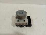 Abs Pumpe 51965448 Fiat Panda (312) Schrägheck 1.2 69 (169.A.4000(Euro 5)) 2016