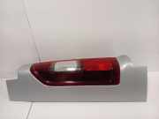Rücklicht Links Aussen 265A63380R Renault Trafic Passenger (1JL/2JL/3JL/4JL) Bus 2.0 dCi 16V 120 (M9R-710(M9R-V7)) 2019