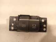 Handbremse Entriegelung 75K815L Toyota Corolla Touring Sport (E21/EH1) Kombi 1.8 16V Hybrid (2ZRFXE) 2020