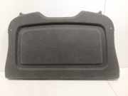 Hutablage 1850508 Ford Focus 3 Schrägheck 1.0 Ti-VCT EcoBoost 12V 125 (M1DA(Euro 5)) 2014-03