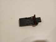 Luftmengenmesser 8583496 BMW 1 serie (F40) Schrägheck 120i 2.0 TwinPower 16V (B48-A20A) 2022