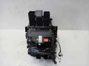 Gebläsekasten 1ea820153g Volkswagen ID.4 (E21) SUV Performance 77 kWh (EBJA) 2021 EBJA