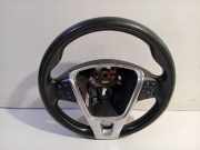 Lenker 31250592 Volvo V40 (MV) Schrägheck 5-drs 1.6 D2 (D4162T) 2013