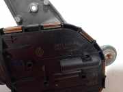 Scheibenwischermotor Vorne RV 288155536r Renault Scénic IV (RFAJ) Großraumlimousine 1.2 TCE 130 16V (H5F-408(H5F-F4)) 2017