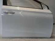 Tür Rechts Vorne Hyundai i20 (GBB) Schrägheck 1.0 T-GDI 100 12V (G3LC) 2018