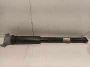 Sto?d?mpfer Links Hinten a1773206600 Mercedes-Benz A (177.0) Schr?gheck 1.3 A-200 Turbo 16V (M282.914) 2018