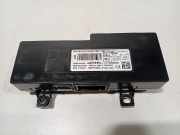 Bluetooth Steuergerät 9839316980 Opel Vivaro Van 2.0 CDTI 122 (D20DTL(DW10FE)) 2020-10