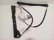 Fensterheber Elektr. Links Vorne 1K0959793J Volkswagen Golf V (1K1) Schrägheck 1.4 TSI 122 16V (CAXA(Euro 5)) 2008 CAXA(Euro 5)