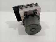 Abs Pumpe 0265235363 Jaguar XF (CC9) Limousine 2.7 D V6 24V (7G(AJ-TDV6)) 2009