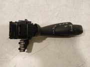 Scheibenwischerschalter 31481373 Volvo XC40 (XZ) SUV 1.5 T5 Plug-in Hybrid 16V (B3154T5) 2022-05