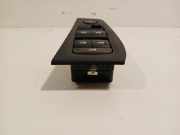 Bedienung Elektrische Ramen 7950751 BMW 1 serie (F40) Schrägheck 120i 2.0 TwinPower 16V (B48-A20A) 2022