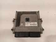 Motorsteuergerät 9826380880 Citroën Grand C4 Spacetourer (3A) Großraumlimousine 1.2 12V PureTech 130 (EB2DTS(HNY)) 2015